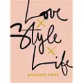 Random House Love Style Life