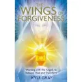 Hay House Wings of Forgiveness