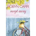 MIRA BOOKS Swept Away