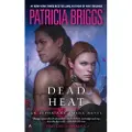 Ace Books Dead Heat