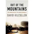 Oxford University Press Out of the Mountains: The Coming Age of the Urban Guerrilla