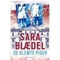 Peoples Press De glemte piger