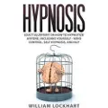 Createspace Independent Publishing Platform Hypnosis: Exact Blueprint on How to Hypnotize Anyone, Including Yourself - Mind Control, Self Hypnosis, and Nlp