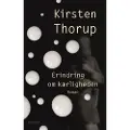 Gyldendal Erindring om kærligheden