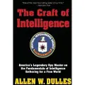 Rowman & Littlefield The Craft of Intelligence