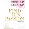 Gyldendal Find din passion på 4 uger