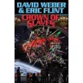 Baen Books Crown Of Slaves