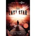 Yancey, Rick The Last Star: The Final Book of the 5th Wave