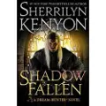 Kenyon, Sherrilyn Shadow Fallen