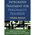 Guilford Publications Integrated Treatment for Personality Disorder