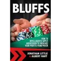 Createspace Independent Publishing Platform Bluffs: How to Intelligently Apply Aggression to Increase Your Profits from Poker