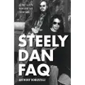 Hal Leonard Corporation Steely Dan Faq