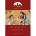 Aziloth Books The Analects of Confucius