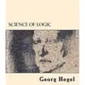 Createspace Independent Publishing Platform Science of Logic