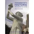 Museum Tusculanums Forlag Demokratiets historie fra oldtid til nutid