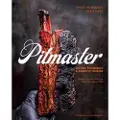 Quarto Publishing Group Pitmaster - Husbands, Andy