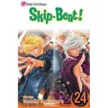 Nakamura, Yoshiki Skip·Beat!, Vol. 24
