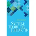 Gyldendal Systemteori og didaktik