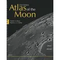 WEST VIRGINIA UNIVERSITY PRESS 21st Century Atlas of the Moon