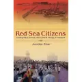 INDIANA UNIVERSITY PRESS Red Sea Citizens