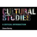 Taylor & Francis Ltd Cultural Studies: A Critical Introduction