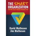 Createspace Independent Publishing Platform The Smart Organization