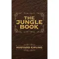 Suzeteo Enterprises The Jungle Book
