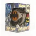 Running Press Batman: Metal Die-Cast Bat-Signal