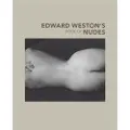 GETTY TRUST PUBLICATIONS Edward Weston's Book of Nudes
