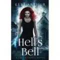 Arthur, Keri Hell's Bell