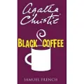 SAMUEL FRENCH LTD Black Coffee