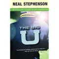 HarperCollins The Big U