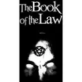 Lulu.com The Book of the Law