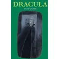 Baker Street Press Dracula - Stoker, Bram