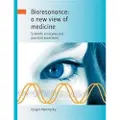 Books on Demand Bioresonance - Hennecke, Jürgen