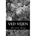 Createspace Independent Publishing Platform Ved Vejen