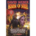 Baen Books House of Steel
