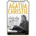 Orion Publishing Agatha Christie: First Lady of Crime