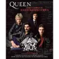 Hal Leonard Corporation Queen -