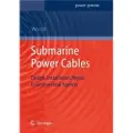 Springer Submarine Power Cables
