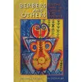 INDIANA UNIVERSITY PRESS Berbers and Others