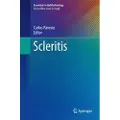 Springer International Publishing AG Scleritis - Pavesio, Carlos