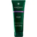 Rene Furterer Profesional Okara Silver 250ml Balsam