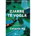 Ng, Celeste Zjarre të vogla