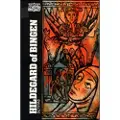 PAULIST PRESS INTERNATIONAL,U.S. Hildegard of Bingen