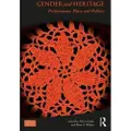 Taylor & Francis Ltd Gender and Heritage