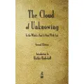 Merchant Books The Cloud of Unknowing