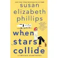 HarperCollins When Stars Collide