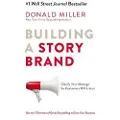 HarperCollins Building a StoryBrand