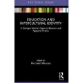 Taylor & Francis Ltd Education and Intercultural Identity